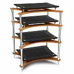 Quadraspire X-REFERENCE Signature Orange