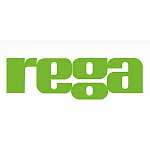 Rega Audio