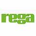 Rega Audio