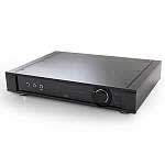 Rega ELICIT MK5 Vollverstärker