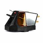 Rega Nd9 Referenz-Moving-Magnet-Tonabnehmer