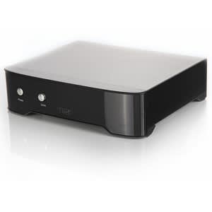 Rega Neo turntable PSU 24V