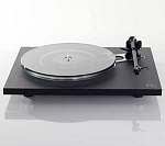 Rega Planar 6 Plattenspieler