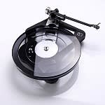 Rega Planar 8 Turntable