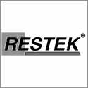 Restek