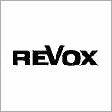 Revox