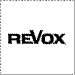 Revox