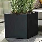 Revox Botanic 50 Outdoor