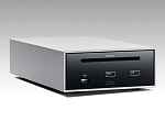 Revox Joy Audio Server S37