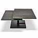 Coffee tables