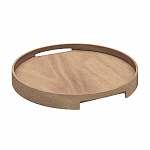 SACKit Nordic Serving Tray - Serviertablett