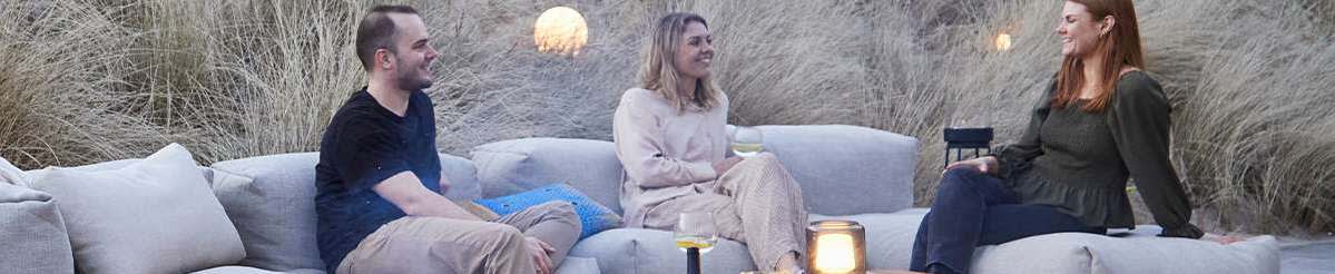 SACKit Sitzs&auml;cke