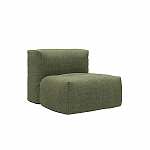 SACKit Soft Sofa Outdoor - Seat