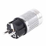 Plugs, Sockets, Adapters