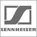 Sennheiser