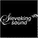 Sieveking Sound