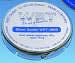 Silver Solder