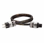 Silent Wire AC32 Cu mains cable