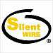 Silent Wire Digitalkabel Coaxial