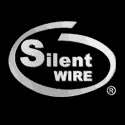 Silent Wire