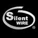 Silent Wire