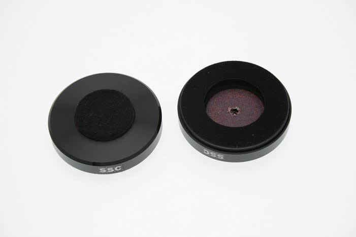 [Image: ssc-netpoint-100-hifi-puck-6323]