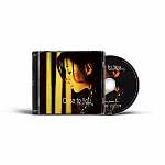 Susan Wong: Close To You (25th Anniversary Remastered)