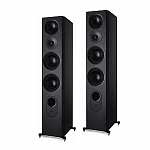 T+A Pulsar ST21 3-way floorstanding loudspeaker