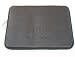 Tablet cases