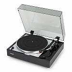 Thorens TD 1500