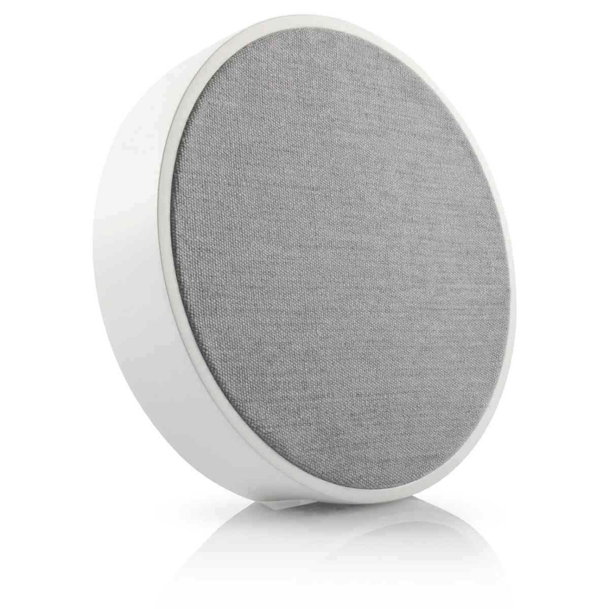 Tivoli Audio Orb Bluetooth-/WLAN-Lautsprecher