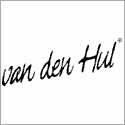 Van den Hul