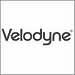 Velodyne