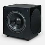 Velodyne Deep Waves Subwoofer