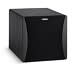 Velodyne Impact Subwoofer