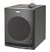 Velodyne Subwoofer