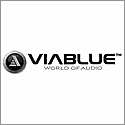 ViaBlue