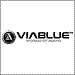 ViaBlue