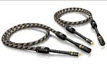 ViaBlue NF-S1 RCA/XLR-M Mono