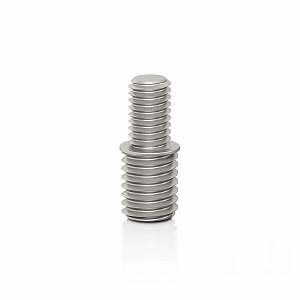 ViaBlue Thread Sticks Gewindeadapter