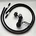Vortex HiFi RCA cable