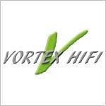 Vortex HiFi