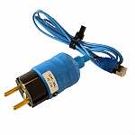 Vortex HiFi Ground Optimizer GO2 MK2 PI-OA