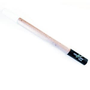 Vortex HiFi Iraser Stick (demagnetizing stick)