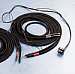 Vortex HiFi Speaker Cable