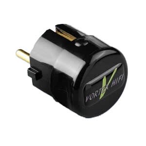 Vortex HiFi Nano Shield Power Plug