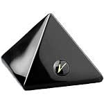 Vortex HiFi Pyramid 40 Diamond