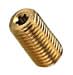 WBT Pole Terminal Accessories