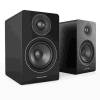 Acoustic Energy AE100 bookshelf loudspeaker