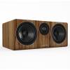 Acoustic Energy AE107 center speaker